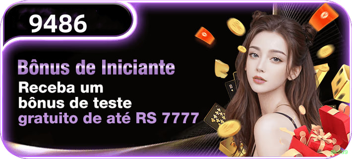 App 9k999 para Android e iOS - download grátis