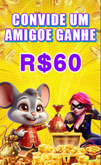Download app 9k999 Android iOS
