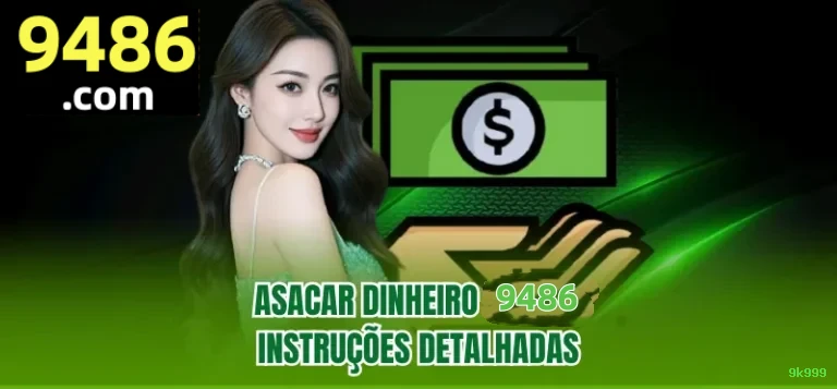 Login 9k999 - acesso à conta