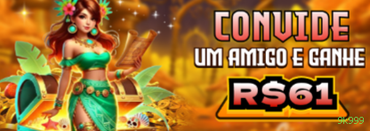 Registro 9k999 - cadastro rápido