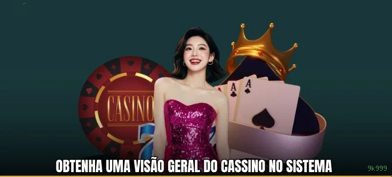 Slots 9k999 - Sweet Bonanza e caça-níqueis populares