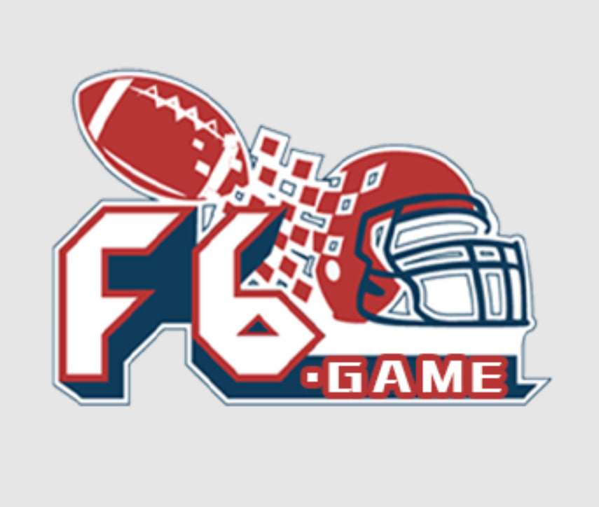 F6game